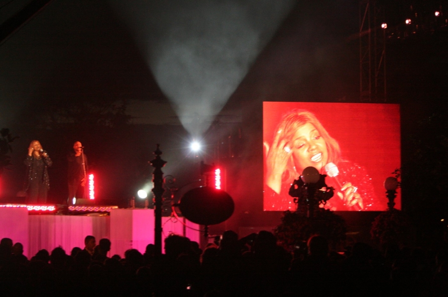 gal/Disneyland_Resort_Paris/One_Mighty_Party/Gloria_Gaynor/IMG_9184.JPG