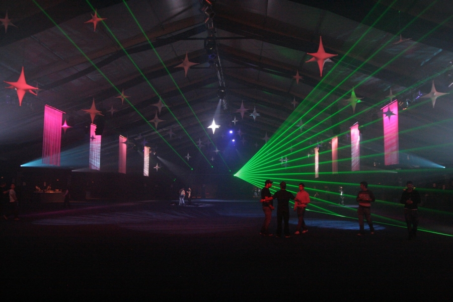 gal/Disneyland_Resort_Paris/One_Mighty_Party/Magic_Journeys_Pavillon/IMG_1268.JPG