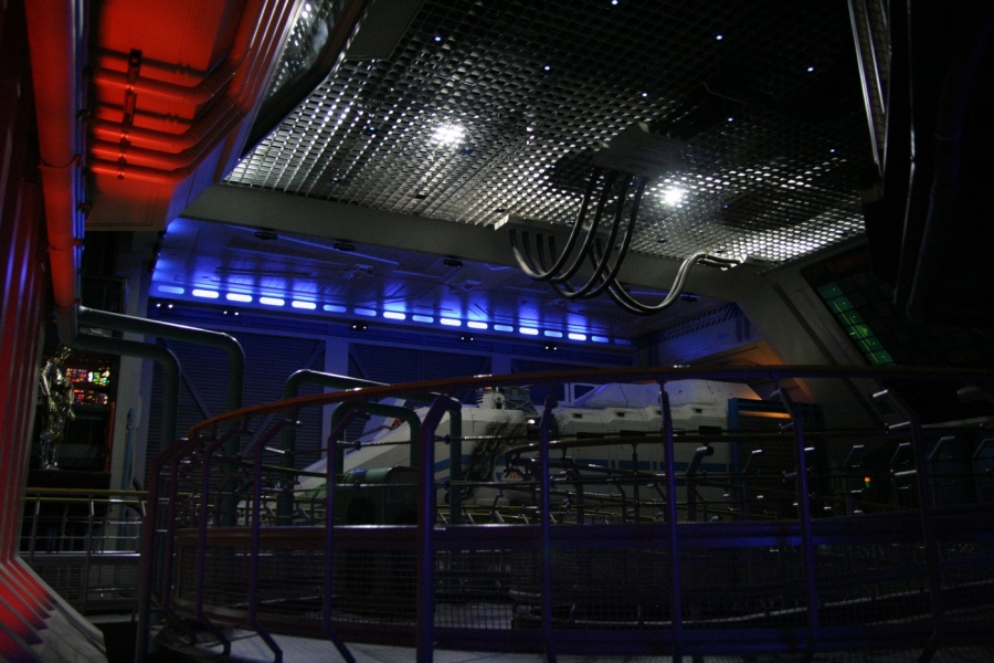 gal/Disneyland_Resort_Paris/One_Mighty_Party/Magic_Journeys_Pavillon/IMG_1298.JPG