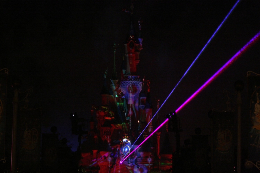 gal/Disneyland_Resort_Paris/One_Mighty_Party/Mariah_Carey/IMG_9342.JPG
