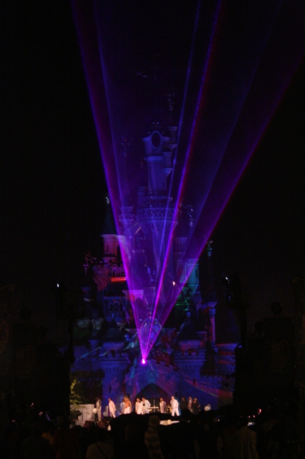 gal/Disneyland_Resort_Paris/One_Mighty_Party/Mariah_Carey/IMG_9346.JPG