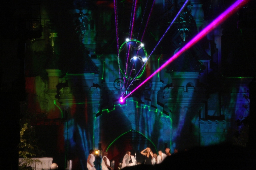 gal/Disneyland_Resort_Paris/One_Mighty_Party/Mariah_Carey/IMG_9354.JPG