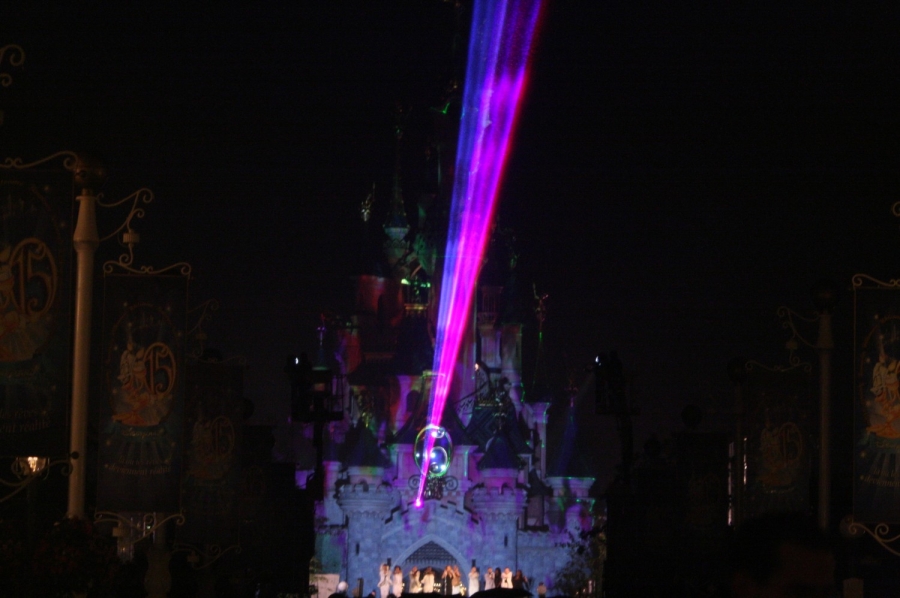 gal/Disneyland_Resort_Paris/One_Mighty_Party/Mariah_Carey/IMG_9356.JPG