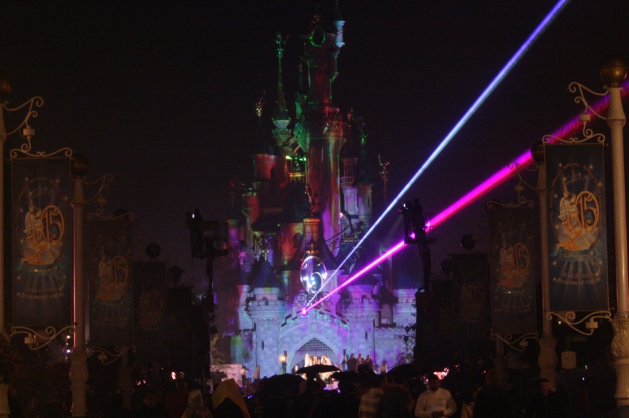 gal/Disneyland_Resort_Paris/One_Mighty_Party/Mariah_Carey/IMG_9364.JPG