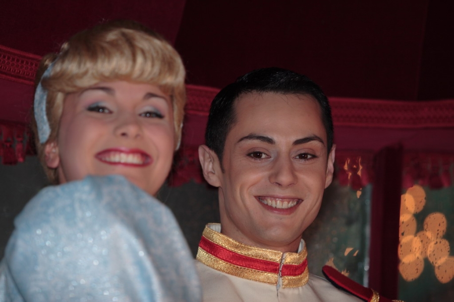 gal/Disneyland_Resort_Paris/Parade_des_Princesses/IMG_1290_redimensionner.JPG