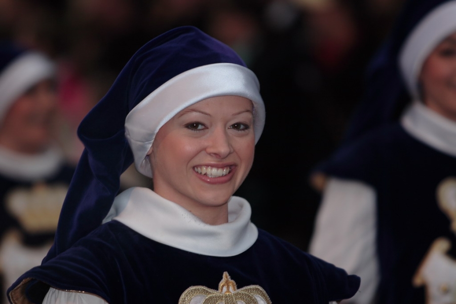 gal/Disneyland_Resort_Paris/Parade_des_Princesses/IMG_1300_redimensionner.JPG