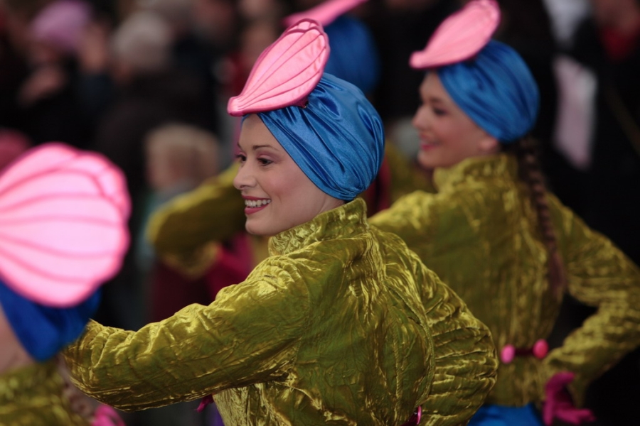 gal/Disneyland_Resort_Paris/Parade_des_Princesses/IMG_1355_redimensionner.JPG