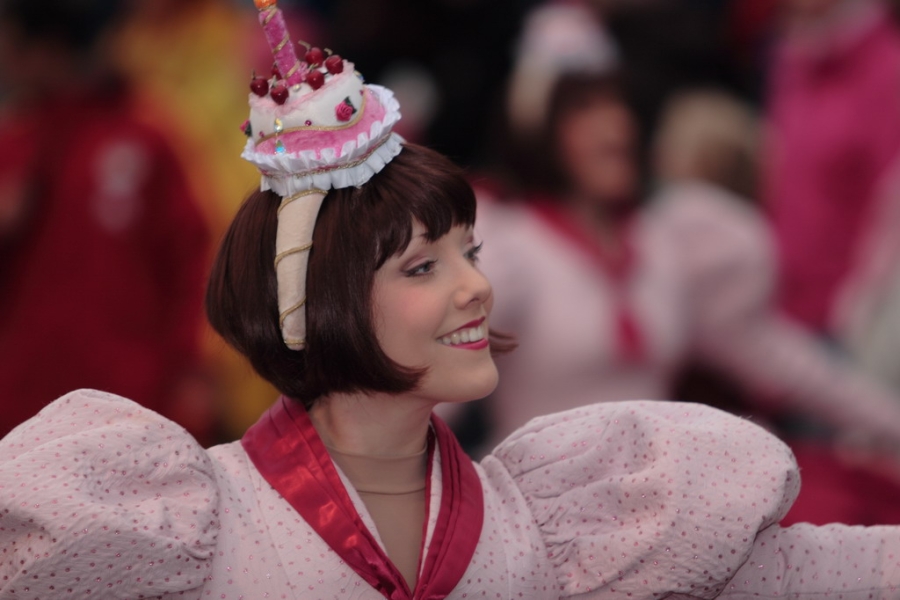 gal/Disneyland_Resort_Paris/Parade_des_Princesses/IMG_1397_redimensionner.JPG