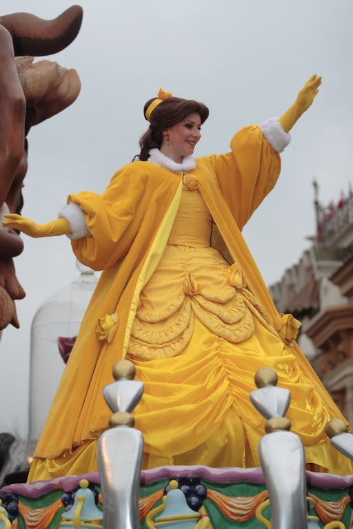 gal/Disneyland_Resort_Paris/Parade_des_Princesses/IMG_1405_redimensionner.JPG