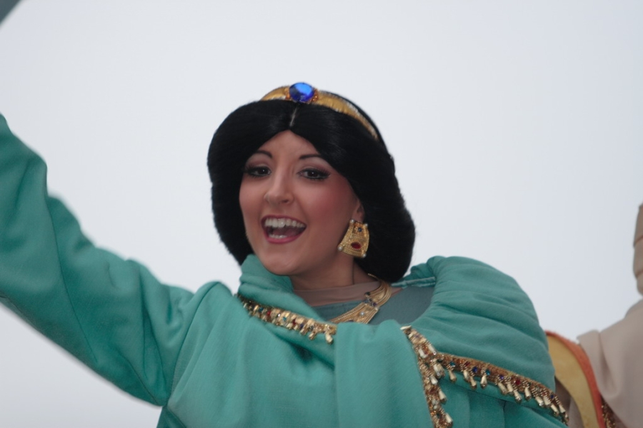gal/Disneyland_Resort_Paris/Parade_des_Princesses/IMG_1433_redimensionner.JPG