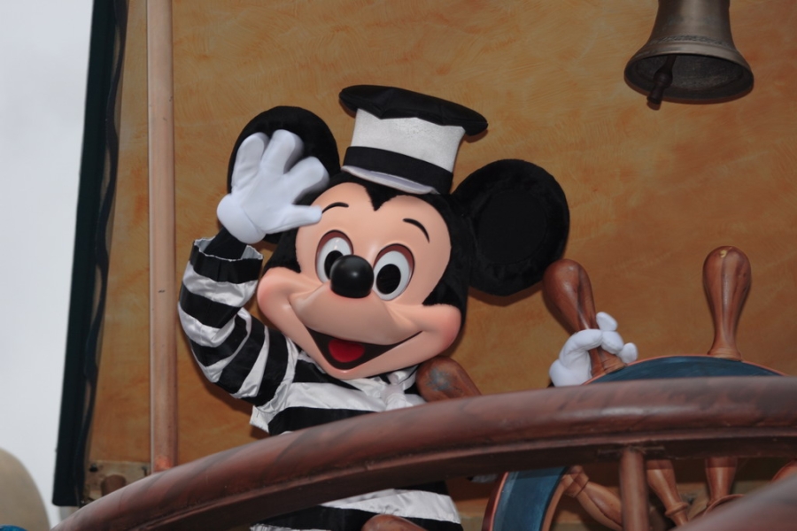 gal/Disneyland_Resort_Paris/Parade_des_Princesses/IMG_1464_redimensionner.JPG