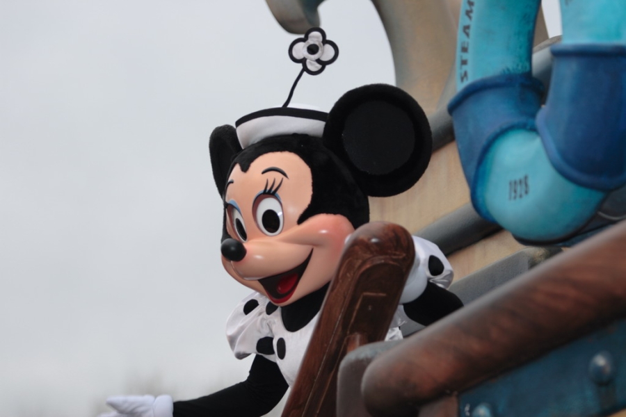 gal/Disneyland_Resort_Paris/Parade_des_Princesses/IMG_1467_redimensionner.JPG