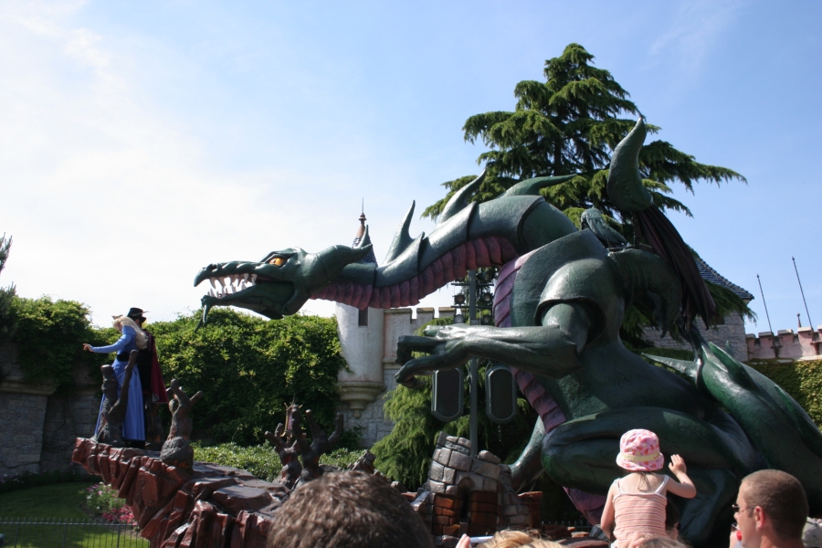 gal/Disneyland_Resort_Paris/Parade_des_Princesses/IMG_3830.JPG