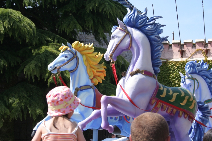 gal/Disneyland_Resort_Paris/Parade_des_Princesses/IMG_3831.JPG