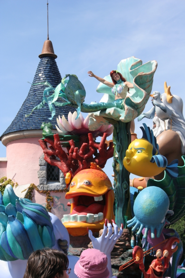 gal/Disneyland_Resort_Paris/Parade_des_Princesses/IMG_3839.JPG
