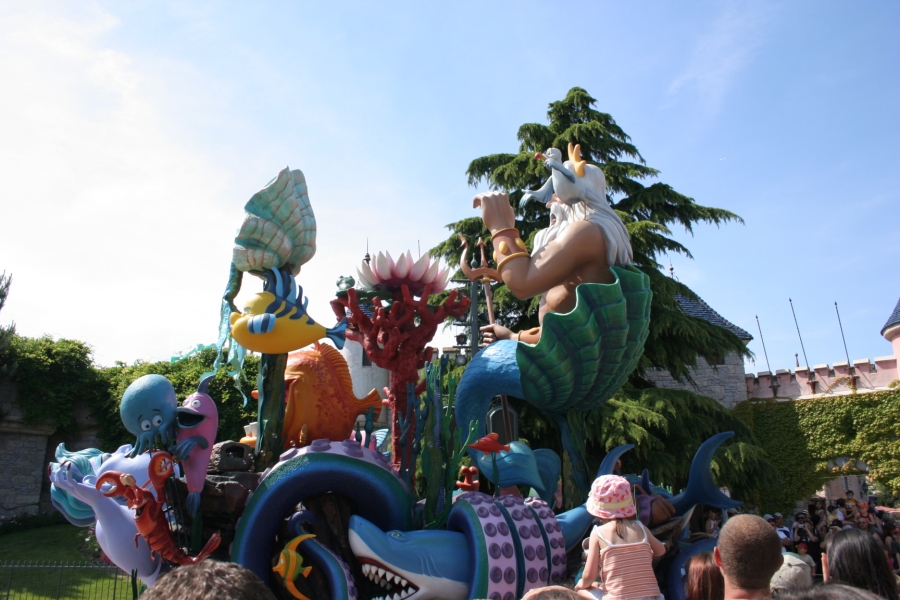 gal/Disneyland_Resort_Paris/Parade_des_Princesses/IMG_3845.JPG