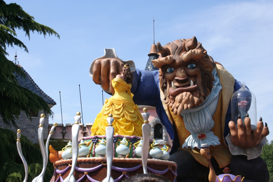 gal/Disneyland_Resort_Paris/Parade_des_Princesses/IMG_3849.JPG