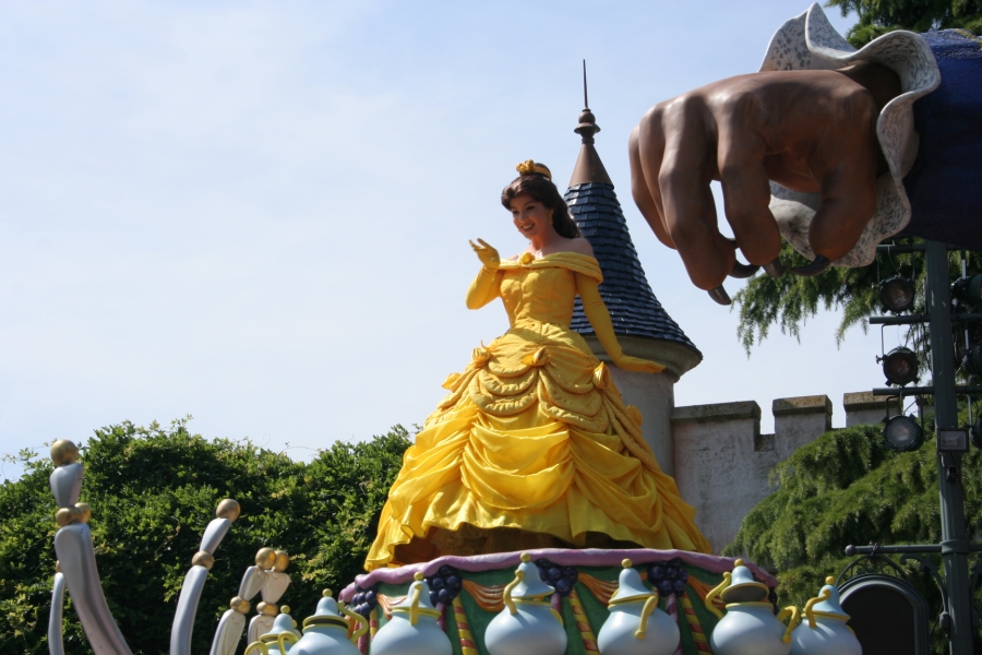 gal/Disneyland_Resort_Paris/Parade_des_Princesses/IMG_3854.JPG