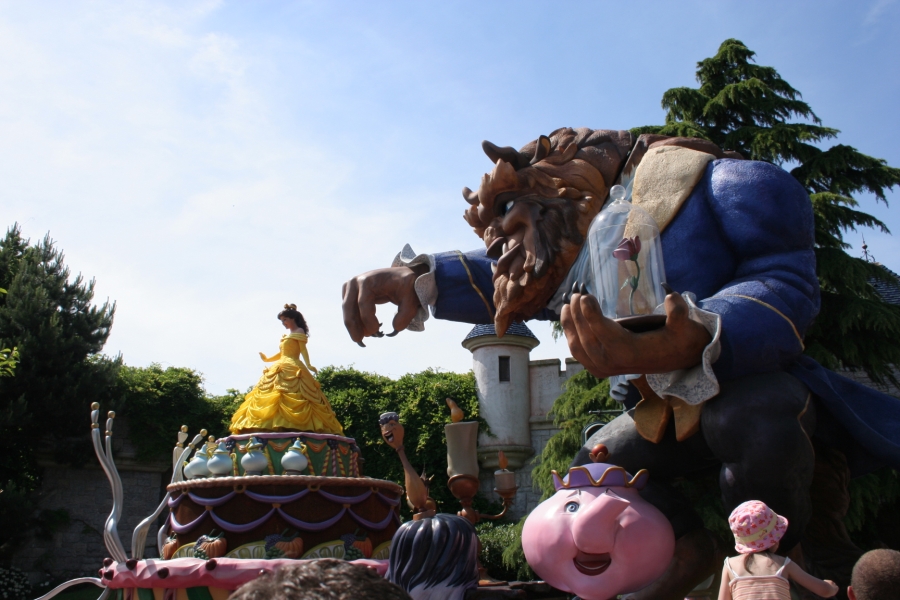 gal/Disneyland_Resort_Paris/Parade_des_Princesses/IMG_3855.JPG