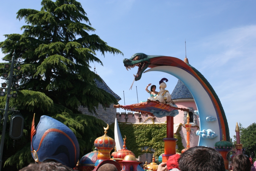 gal/Disneyland_Resort_Paris/Parade_des_Princesses/IMG_3860.JPG