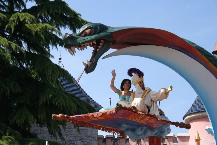 gal/Disneyland_Resort_Paris/Parade_des_Princesses/IMG_3861.JPG