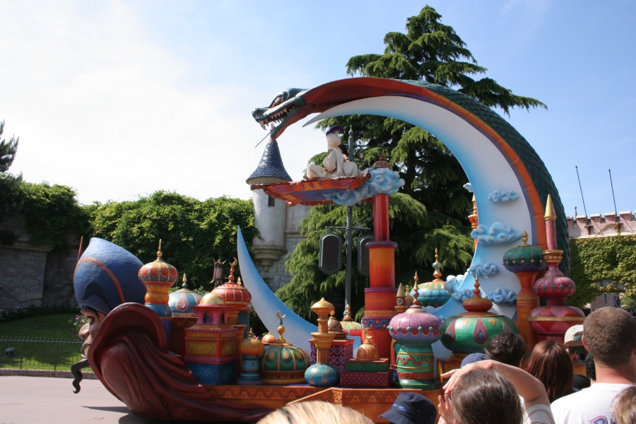 gal/Disneyland_Resort_Paris/Parade_des_Princesses/IMG_3864.JPG