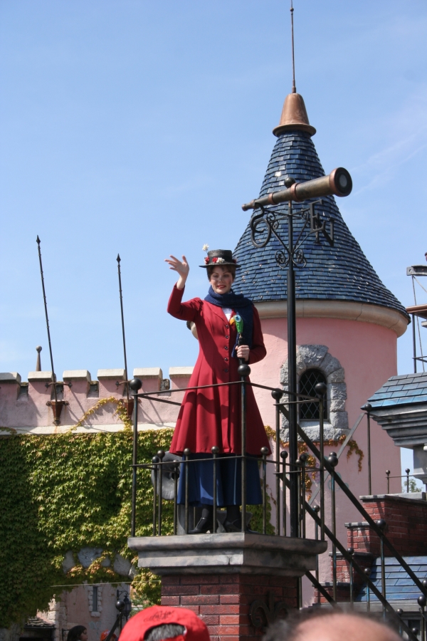 gal/Disneyland_Resort_Paris/Parade_des_Princesses/IMG_3868.JPG