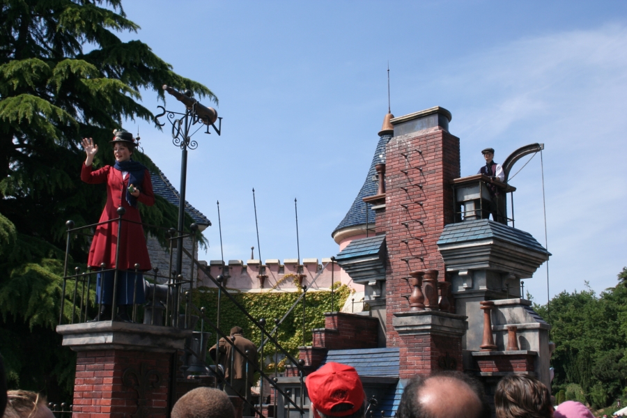 gal/Disneyland_Resort_Paris/Parade_des_Princesses/IMG_3870.JPG