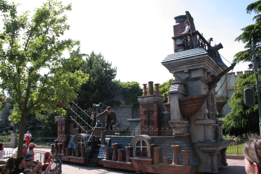gal/Disneyland_Resort_Paris/Parade_des_Princesses/IMG_3877.JPG
