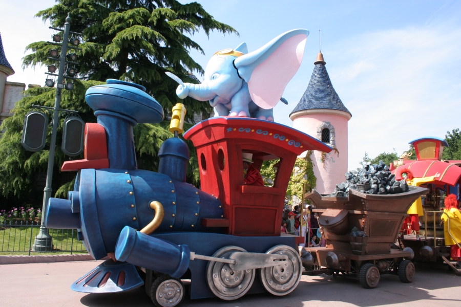 gal/Disneyland_Resort_Paris/Parade_des_Princesses/IMG_3878.JPG