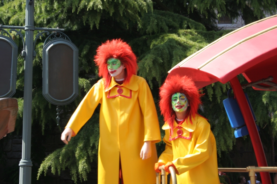 gal/Disneyland_Resort_Paris/Parade_des_Princesses/IMG_3882.JPG