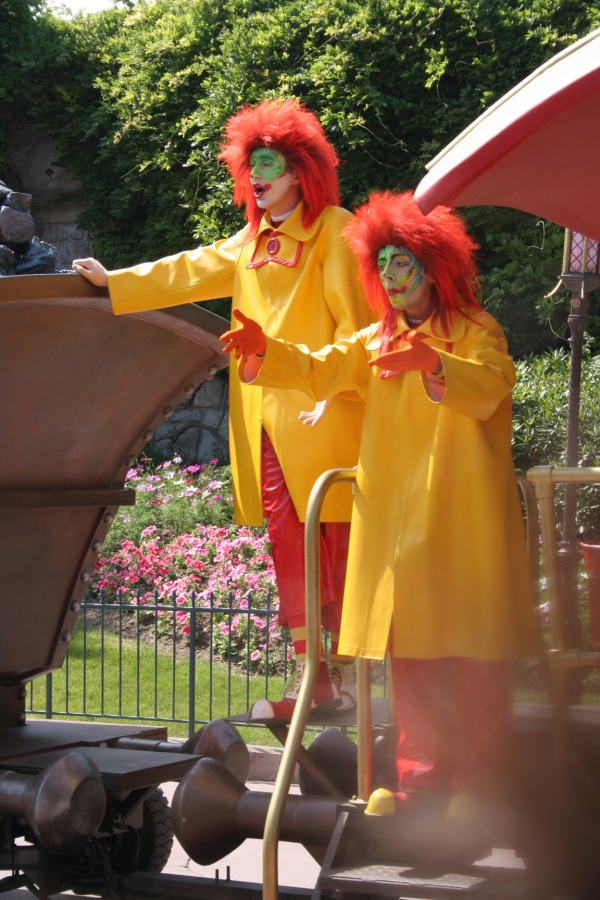 gal/Disneyland_Resort_Paris/Parade_des_Princesses/IMG_3884.JPG