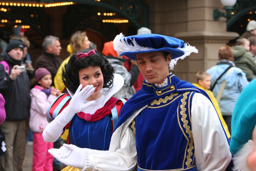 gal/Disneyland_Resort_Paris/Parade_des_Princesses/IMG_7316.JPG