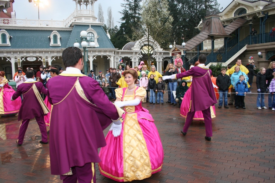 gal/Disneyland_Resort_Paris/Parade_des_Princesses/IMG_7321.JPG