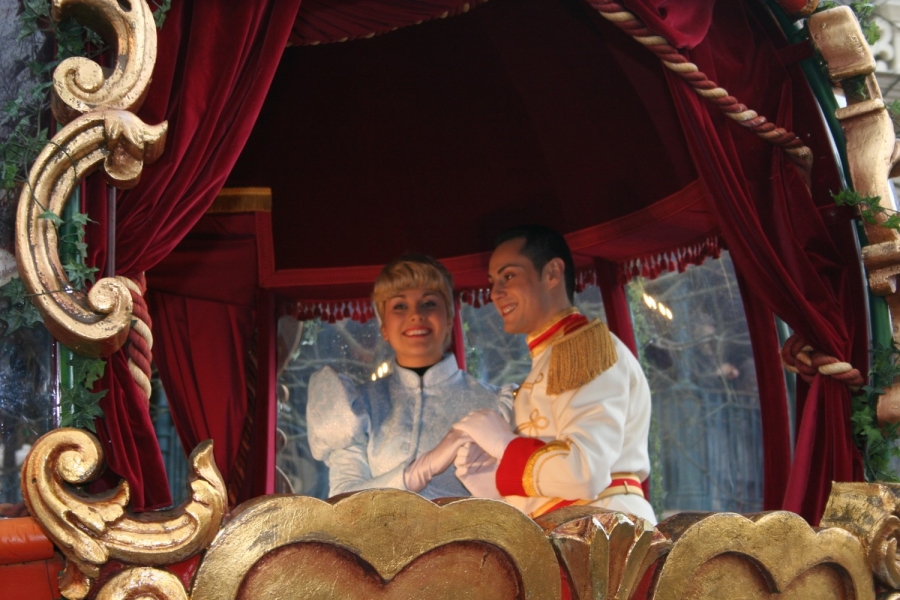gal/Disneyland_Resort_Paris/Parade_des_Princesses/IMG_7327.JPG