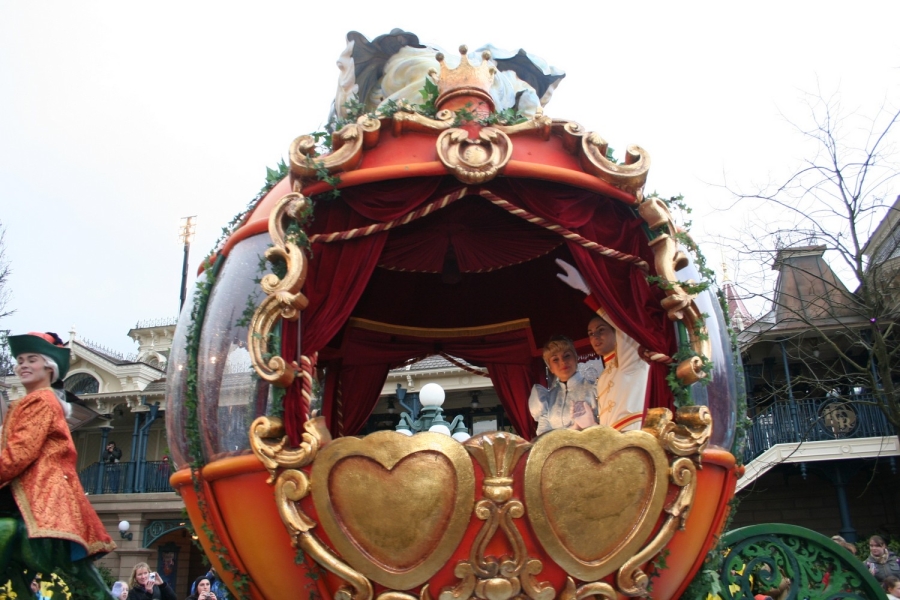 gal/Disneyland_Resort_Paris/Parade_des_Princesses/IMG_7328.JPG