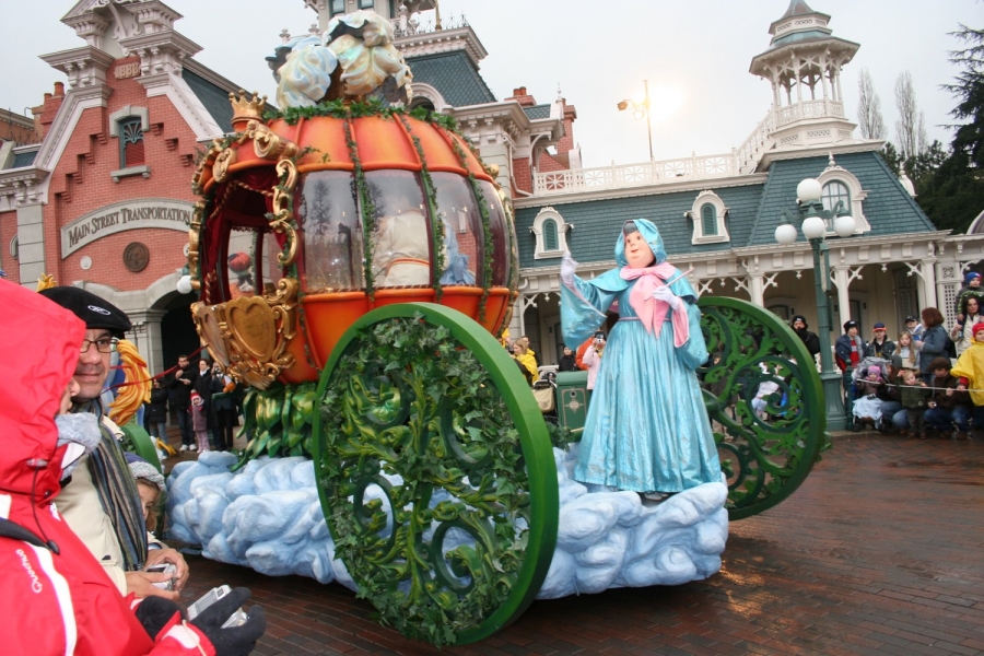 gal/Disneyland_Resort_Paris/Parade_des_Princesses/IMG_7330.JPG
