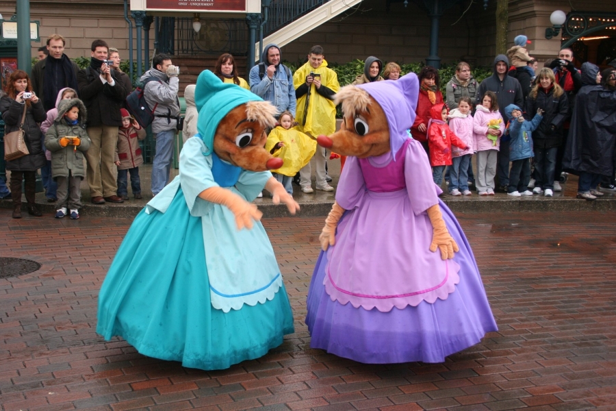 gal/Disneyland_Resort_Paris/Parade_des_Princesses/IMG_7331.JPG