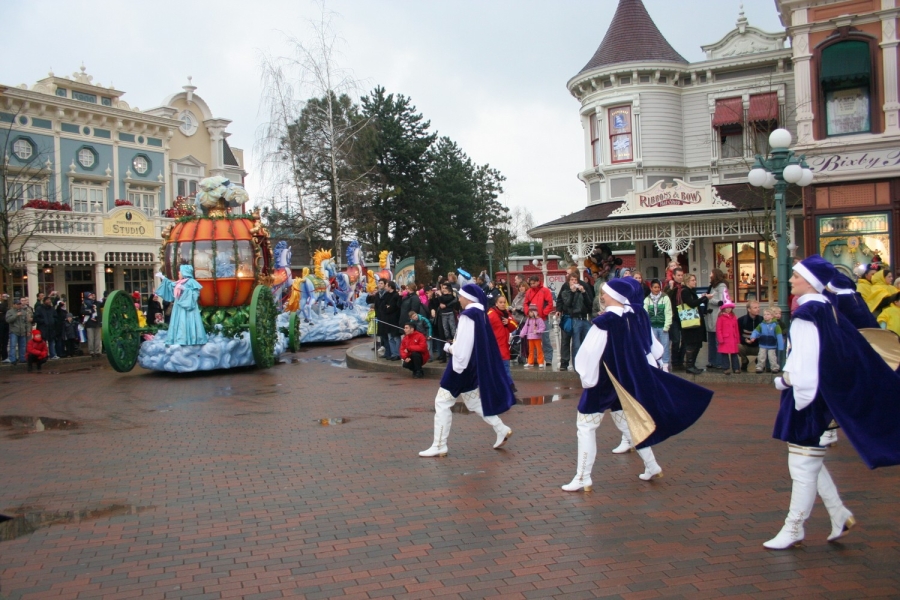 gal/Disneyland_Resort_Paris/Parade_des_Princesses/IMG_7340.JPG