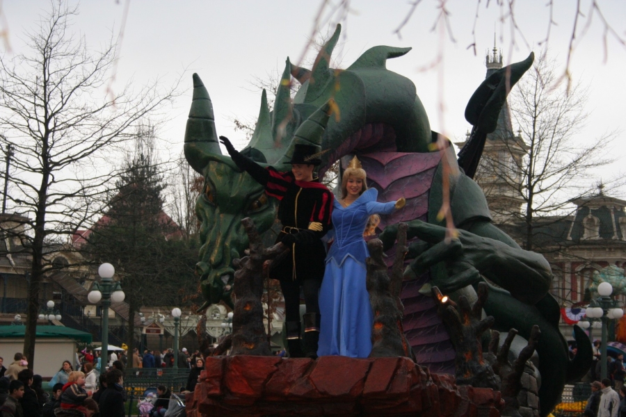 gal/Disneyland_Resort_Paris/Parade_des_Princesses/IMG_7346.JPG