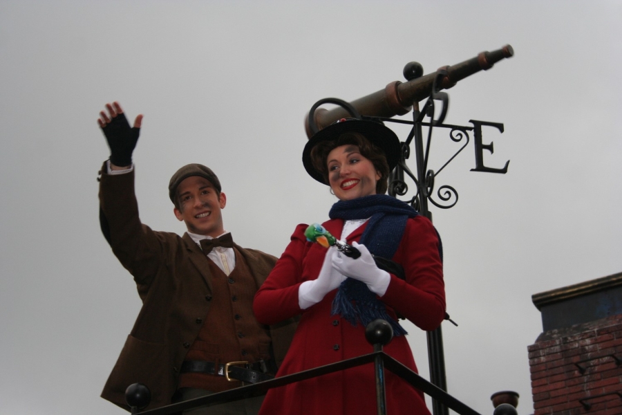 gal/Disneyland_Resort_Paris/Parade_des_Princesses/IMG_7359.JPG