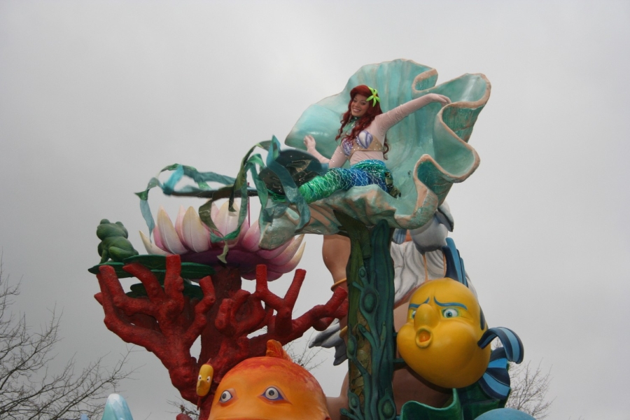 gal/Disneyland_Resort_Paris/Parade_des_Princesses/IMG_7373.JPG