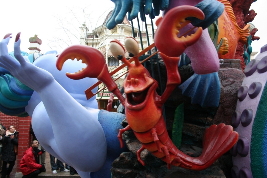 gal/Disneyland_Resort_Paris/Parade_des_Princesses/IMG_7377.JPG