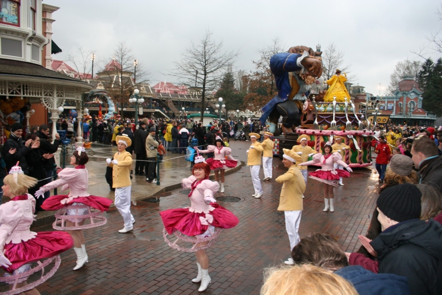 gal/Disneyland_Resort_Paris/Parade_des_Princesses/IMG_7382.JPG