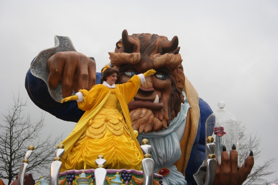 gal/Disneyland_Resort_Paris/Parade_des_Princesses/IMG_7387.JPG