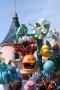 gal/Disneyland_Resort_Paris/Parade_des_Princesses/_thb_IMG_3839.JPG
