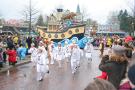gal/Disneyland_Resort_Paris/Parade_des_Princesses/_thb_IMG_7419.JPG