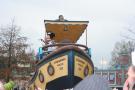 gal/Disneyland_Resort_Paris/Parade_des_Princesses/_thb_IMG_7423.JPG