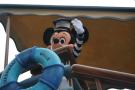 gal/Disneyland_Resort_Paris/Parade_des_Princesses/_thb_IMG_7428.JPG