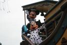 gal/Disneyland_Resort_Paris/Parade_des_Princesses/_thb_IMG_7432.JPG